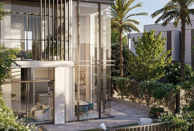 16169079 - صورة العقار 3