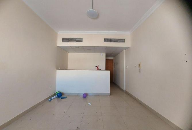 16208882 - Property Image 2