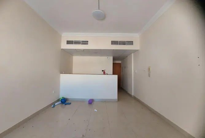 16208882 - Property Image 2
