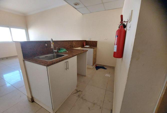 16208882 - Property Image 3