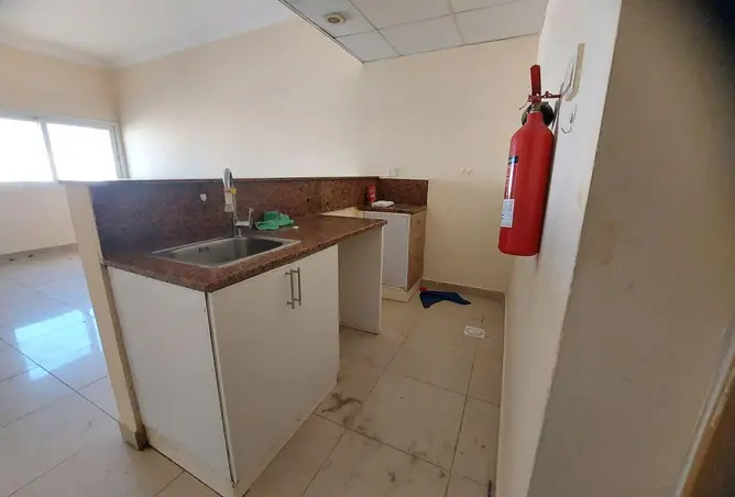16208882 - Property Image 3
