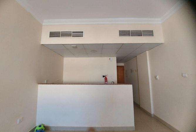 16208882 - Property Main Image