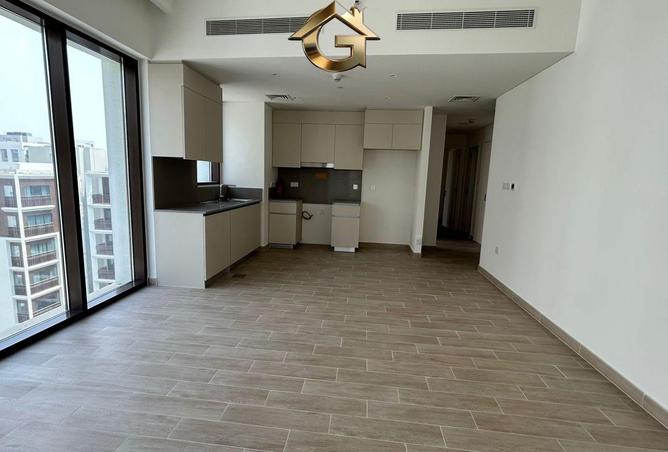 15991776 - Property Image 3