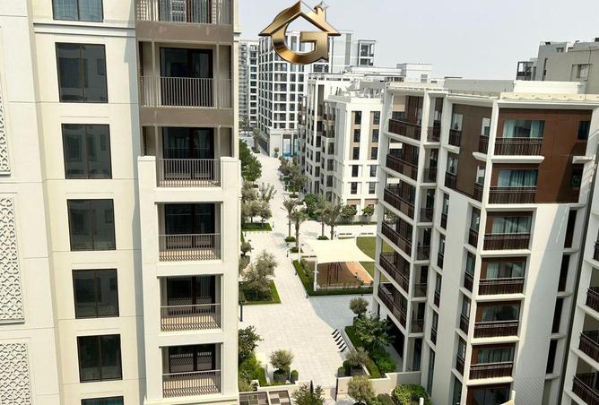 15991776 - Property Image 2