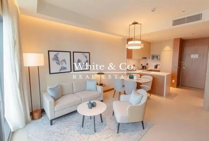 104669884 - Property Image 2
