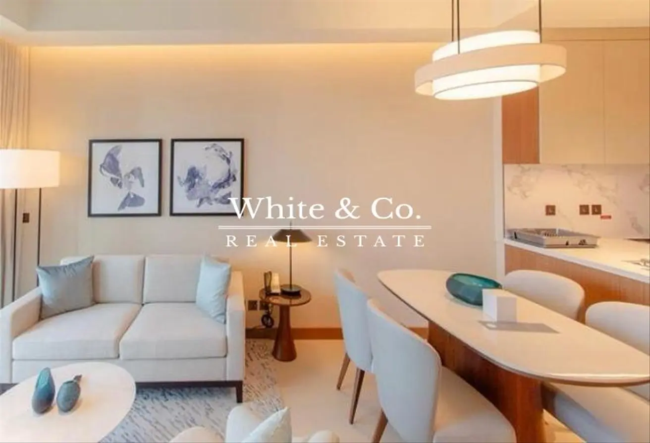 104669884 - Property Main Image