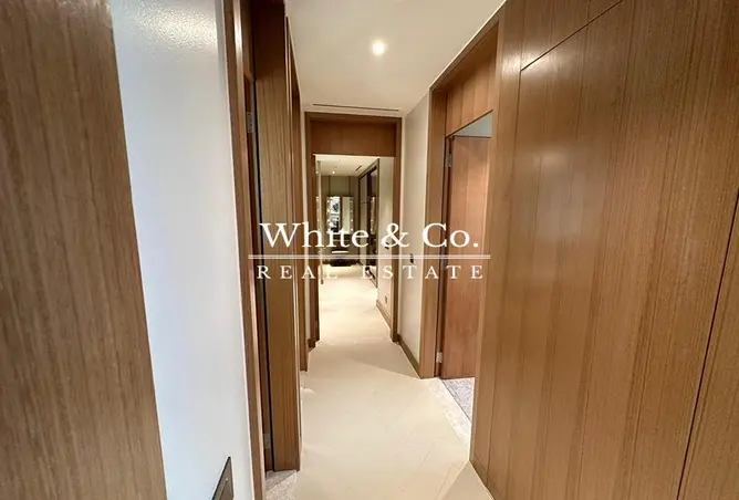 104669884 - Property Image 3