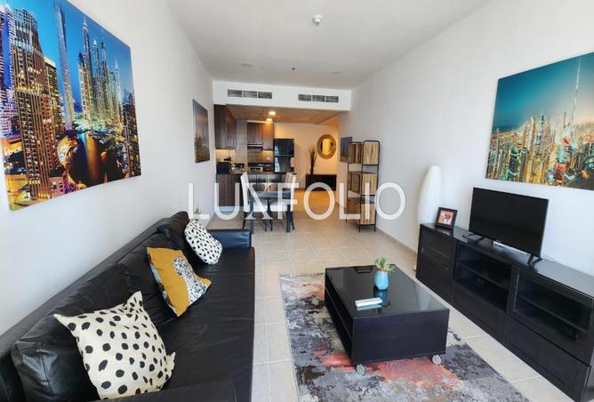 73841711 - صورة العقار 2