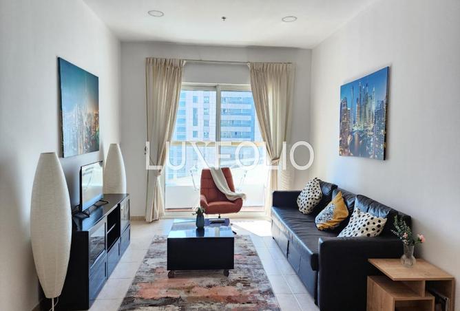 73841711 - صورة العقار 3