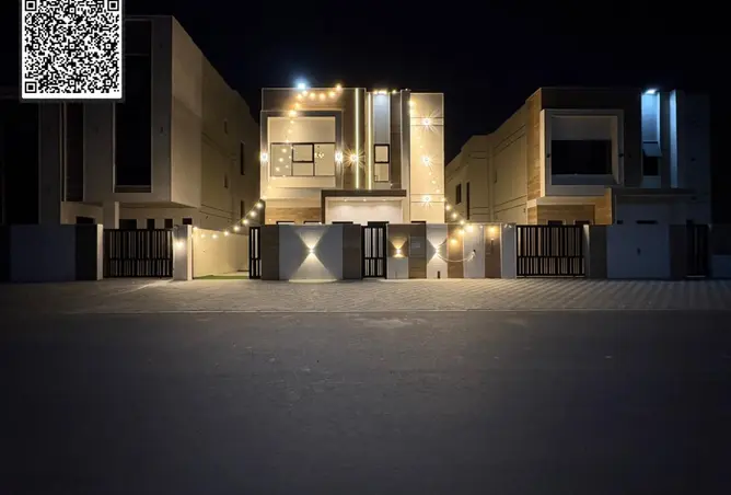 158699589 - Property Image 2
