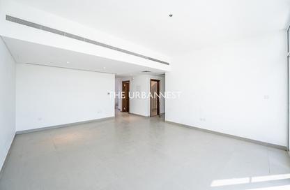 Townhouse - 3 Bedrooms - 3 Bathrooms for sale in Arabella Townhouses 2 - Arabella Townhouses - Mudon - Dubai Townhouse - 3 Bedrooms - 3 Bathrooms for sale in Arabella Townhouses 2 - Arabella Townhouses - Mudon - Dubai