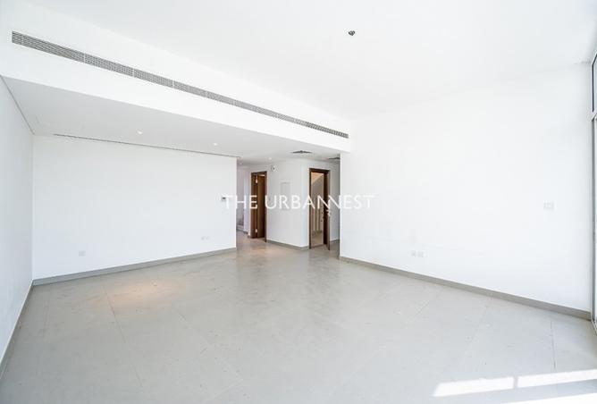 119052506 - Property Image 3