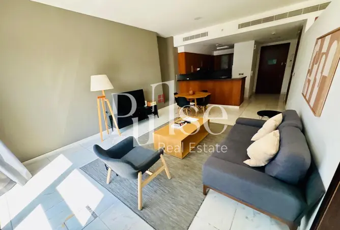 150024193 - Property Image 2