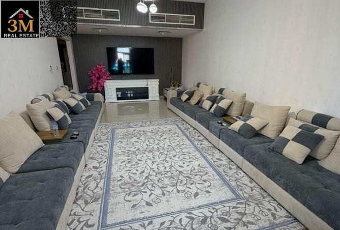 55368571 - الصورة الرئيسية للعقار