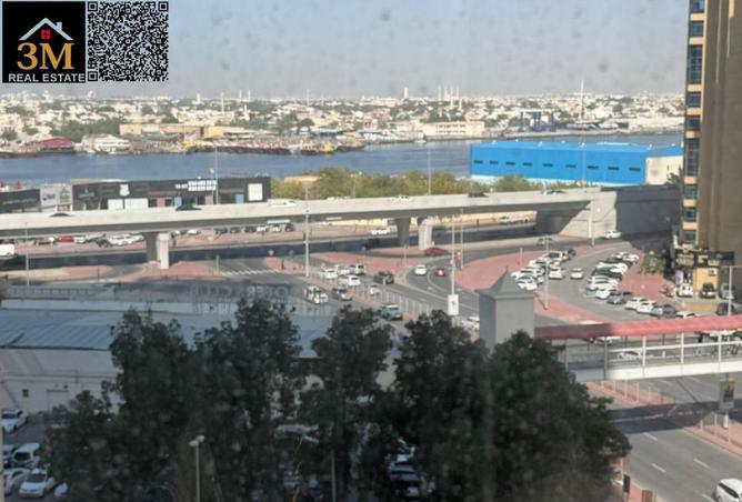 55368571 - صورة العقار 3