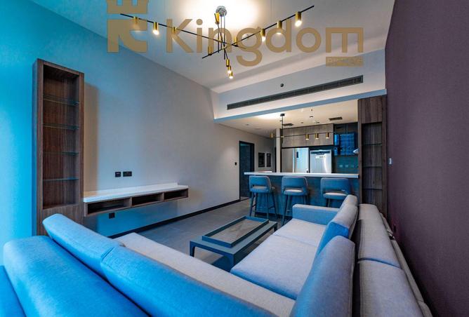 140142805 - Property Main Image