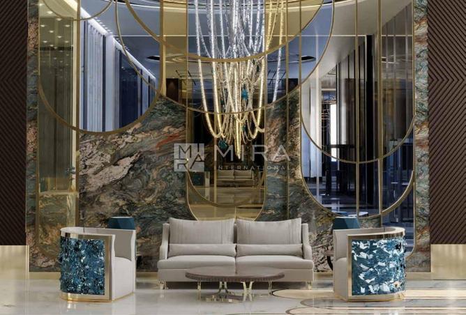 69100488 - Property Image 3