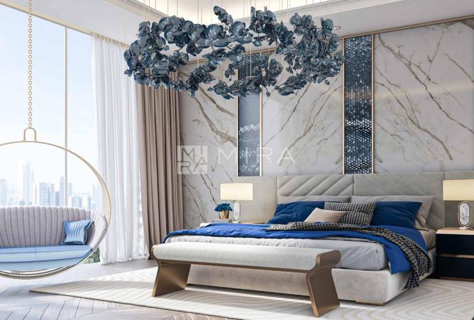 69100488 - Property Image 2