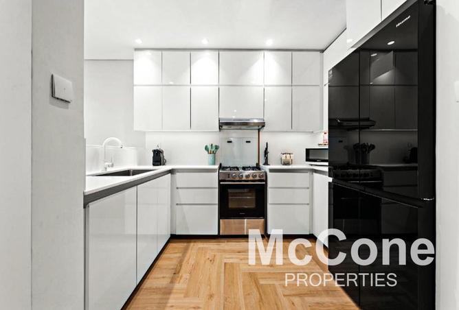 95287506 - Property Image 3