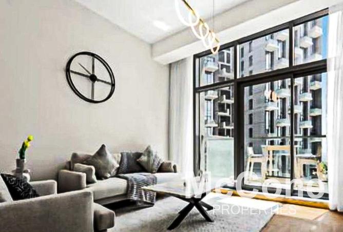 95287506 - Property Image 2