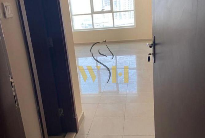 121976778 - Property Image 3