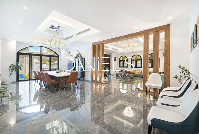 162794915 - Property Image 2
