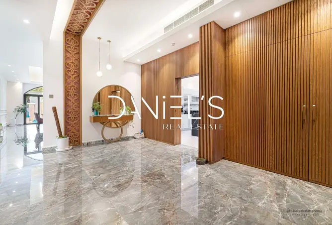 162794915 - Property Image 3