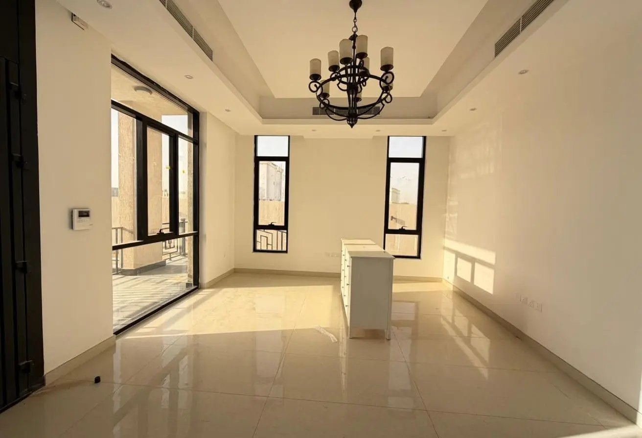 149582618 - Property Main Image