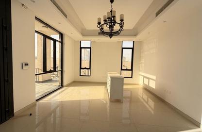 Villa - 5 - 7 for rent in Madinat Hind 3 - Dubai