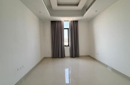 Villa - 5 - 7 for rent in Madinat Hind 3 - Dubai