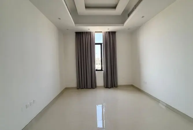 149582618 - Property Image 3