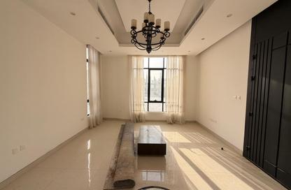 Villa - 5 - 7 for rent in Madinat Hind 3 - Dubai Villa - 5 - 7 for rent in Madinat Hind 3 - Dubai