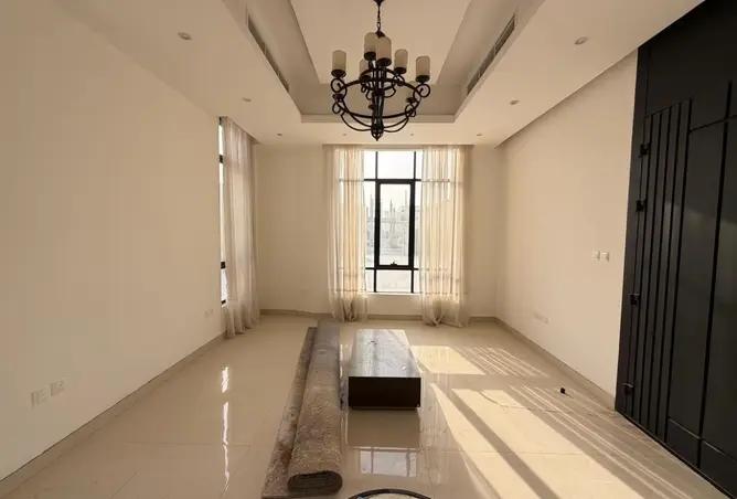 149582618 - Property Image 2