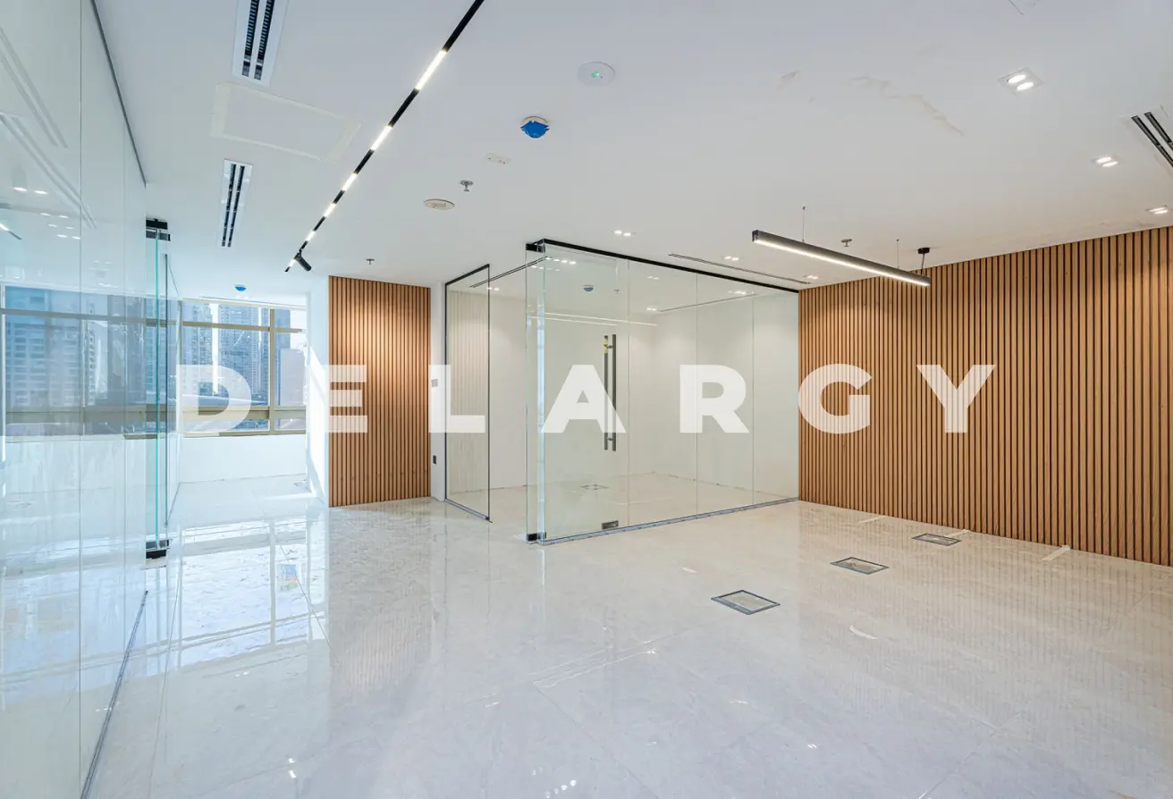 151347921 - Property Main Image