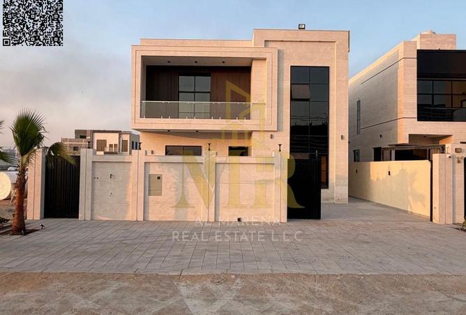 59377402 - الصورة الرئيسية للعقار