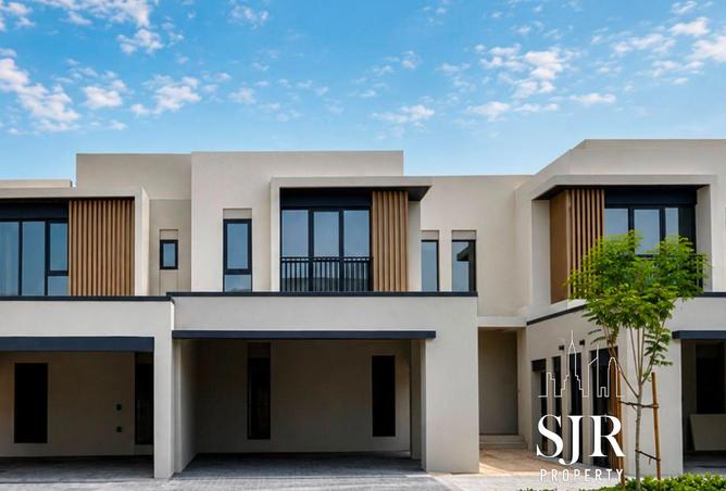 124733675 - Property Main Image