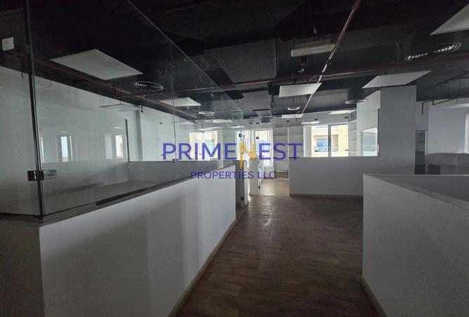 92273389 - Property Image 2