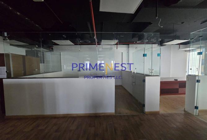 92273389 - Property Main Image