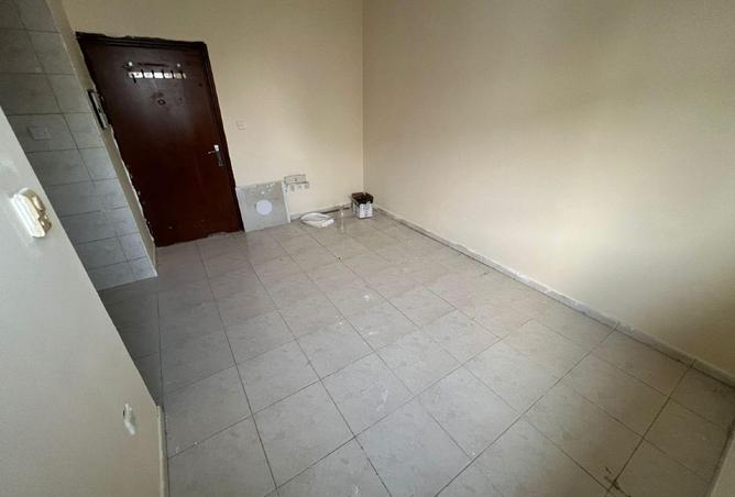 16120298 - Property Image 2