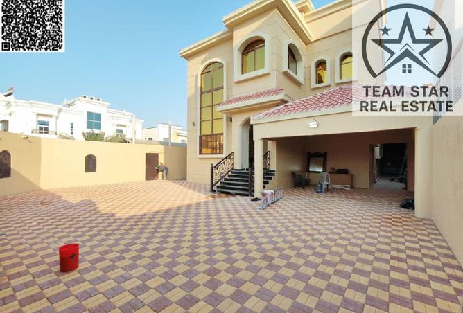 117715528 - Property Main Image