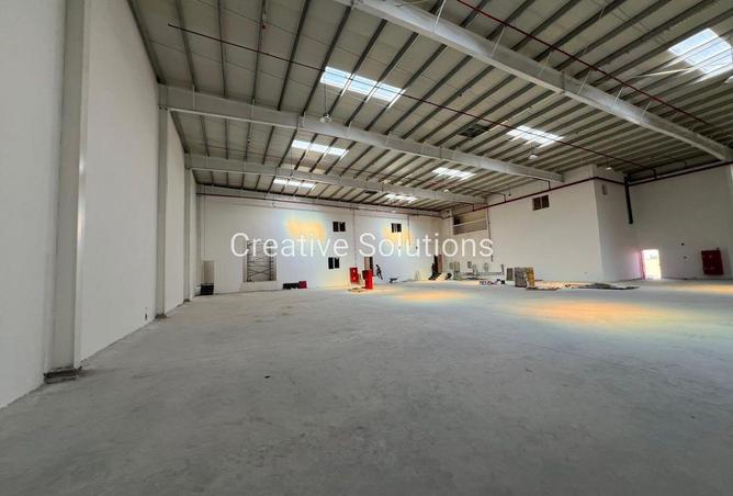 16176446 - صورة العقار 2