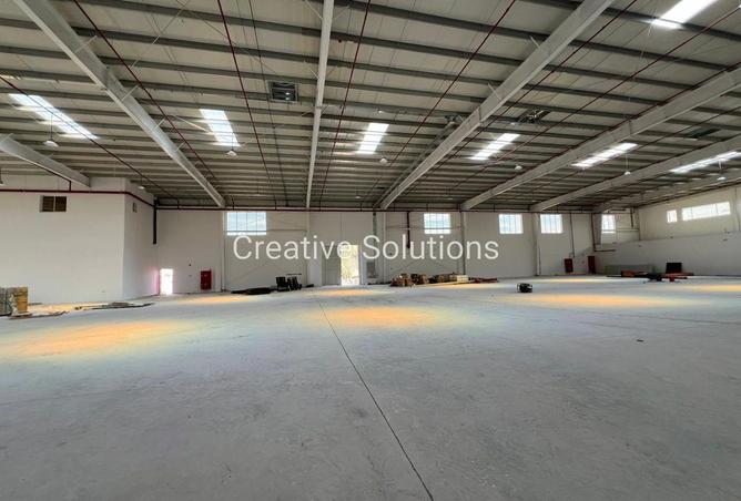 16176446 - صورة العقار 3