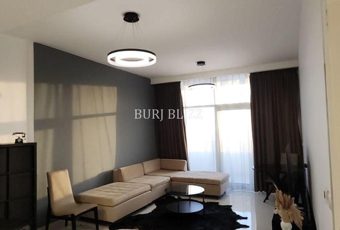 85731402 - Property Main Image