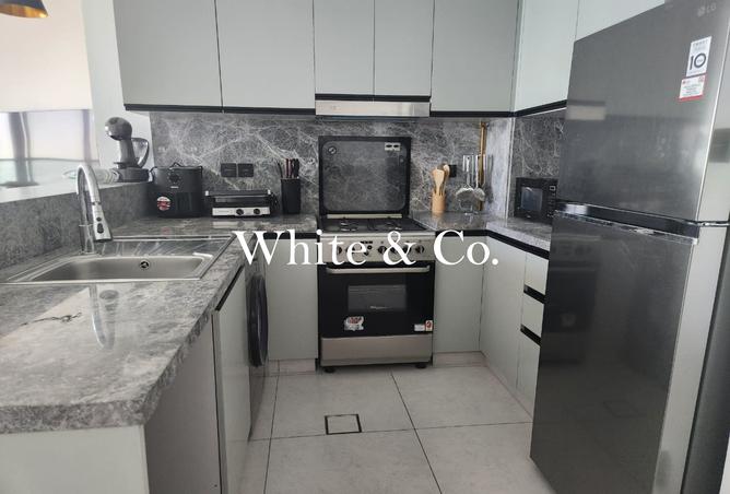 125644043 - Property Image 2