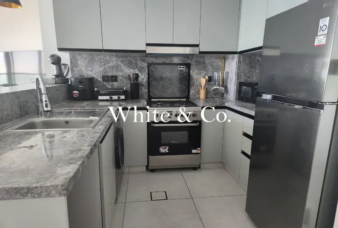 125644043 - Property Image 2