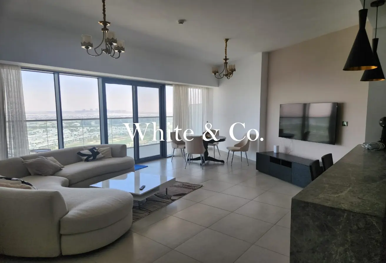 125644043 - Property Main Image
