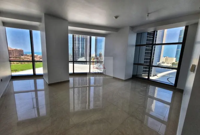 155507911 - Property Image 2