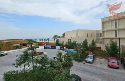 شقة - 1 حمام للايجار في باي ريزيدنس - جزيرة حياة - ميناء العرب - راس الخيمة - رأس الخيمة شقة - 1 حمام للايجار في باي ريزيدنس - جزيرة حياة - ميناء العرب - راس الخيمة - رأس الخيمة