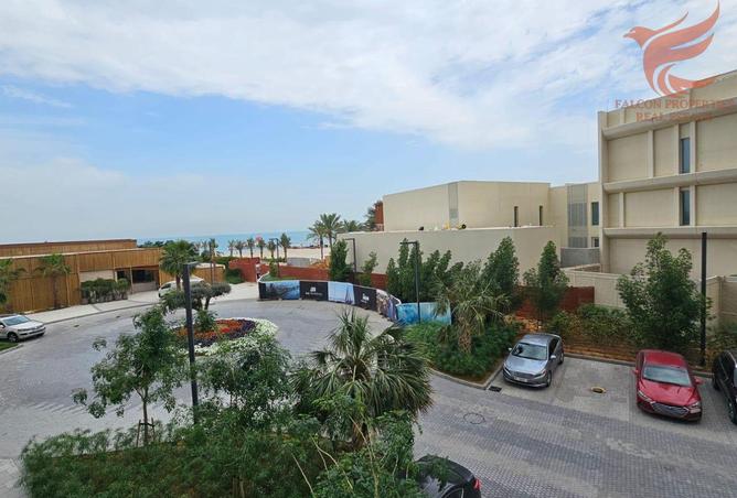 76565893 - الصورة الرئيسية للعقار