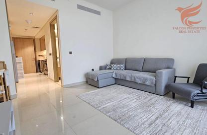 Apartment - Studio - 1 Bathroom for rent in Bay Residences - Hayat Island - Mina Al Arab - Ras Al Khaimah